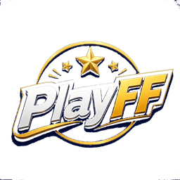 Play FF logo