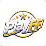Play FF logo